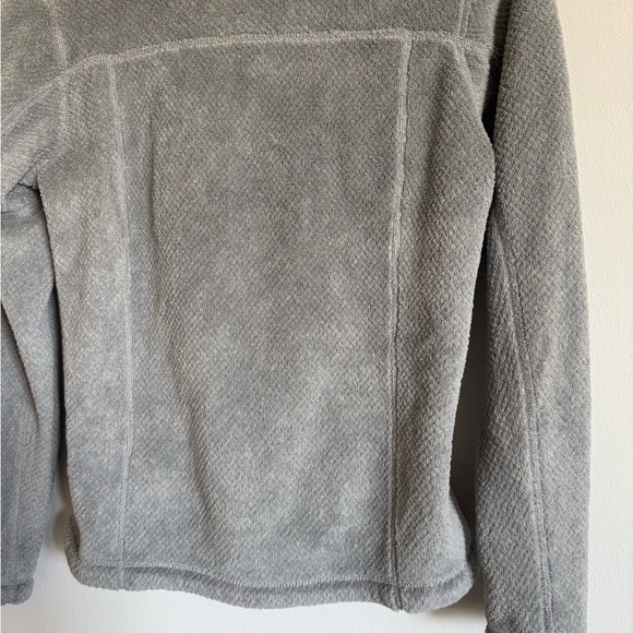 Patagonia Re-Tool Snap-T Fleece Pullover - Picture 8 of 11